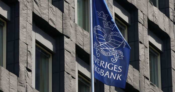 İsveç Merkez Bankası 2.jpg