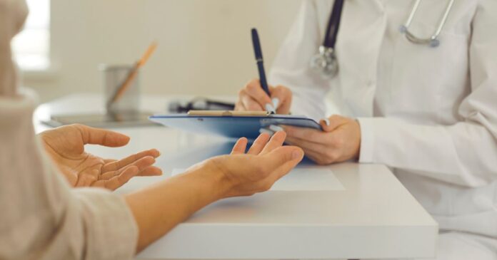 SAGLIK SEKTOR 1.jpg SAGLIK SEKTOR 1.jpg