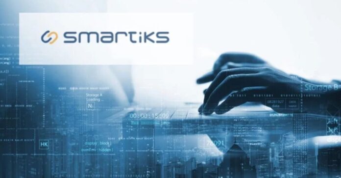 SMART SMARTİKS YAZILIM A.Ş. 3.jpg