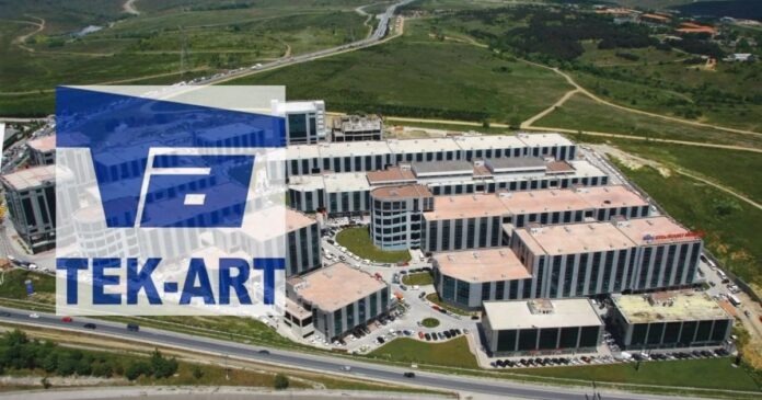 TEKTU TEK-ART İNŞAAT TİCARET TURİZM SANAYİ VE YATIRIMLAR A.Ş. 3.jpg TEKTU TEK-ART İNŞAAT TİCARET TURİZM SANAYİ VE YATIRIMLAR A.Ş. 3.jpg