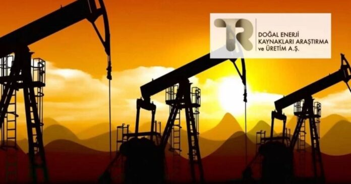 TRENJ TR Doğal Enerji 1.jpg