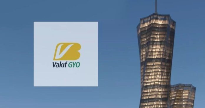 VKGYO VAKIF GAYRİMENKUL YATIRIM ORTAKLIĞI A.Ş. 3.jpg