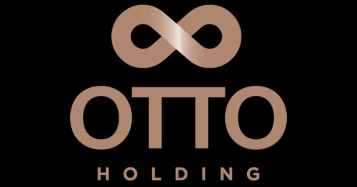 OTTO OTTO HOLDİNG A.Ş. 2.jpg