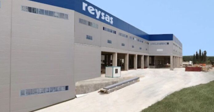 RYGYO REYSAŞ GAYRİMENKUL YATIRIM ORTAKLIĞI A.Ş. 2.jpg