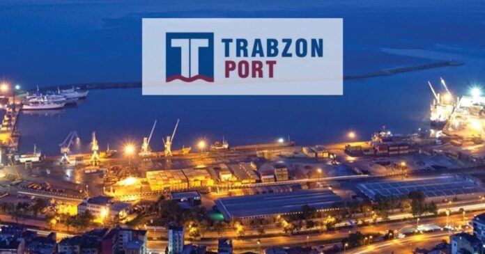 TLMAN TRABZON LİMAN İŞLETMECİLİĞİ A.Ş. 2.jpg