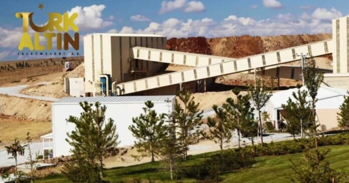 TRALT Türk Altın İşletmeleri 3.jpg