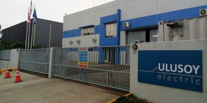 ULUSE ULUSOY ELEKTRİK İMALAT TAAHHÜT VE TİCARET A.Ş. 2.jpg