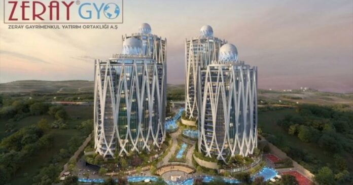 ZERGY Zeray Gayrimenkul Yatırım Ortaklığı A.Ş 2.jpg
