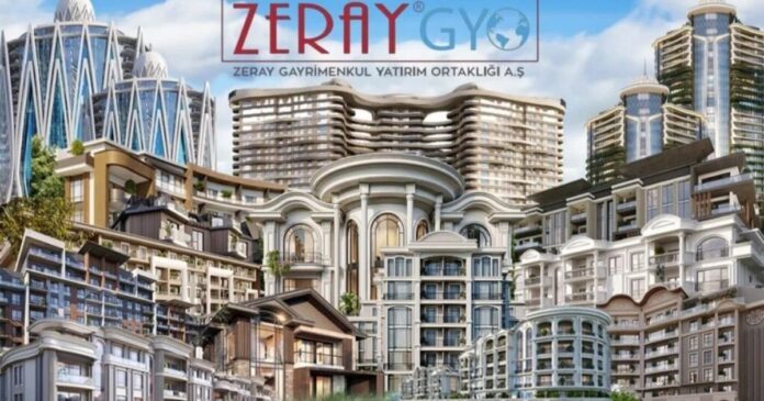 ZERGY Zeray Gayrimenkul Yatırım Ortaklığı A.Ş 3.jpg