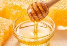 Doğu Karadeniz’den 11 Ayda 1,9 Milyon Dolarlık Bal İhracatı Yapıldı