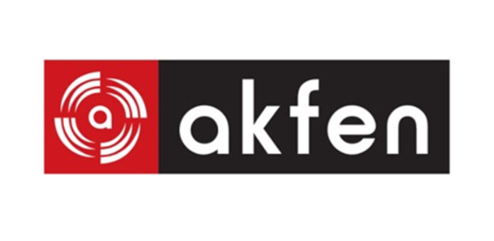 AKFGY AKFEN GAYRİMENKUL YATIRIM ORTAKLIĞI A.Ş. 2.jpg