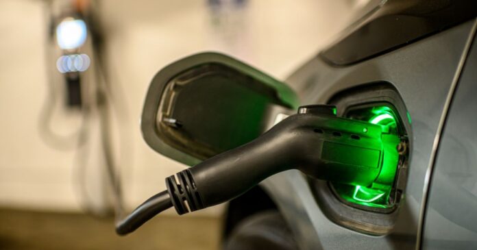 ELEKTRIKLI ARACLAR 2.jpg ELEKTRIKLI ARACLAR 2.jpg