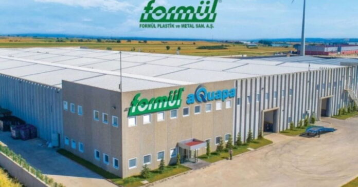 FRMPL FORMÜL PLASTİK VE METAL SAN. A.Ş 1.jpg