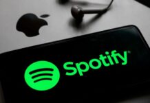 Spotify Premium Fiyatlarını Artırdı, Hisseler Yükseldi Spotify 3.jpg