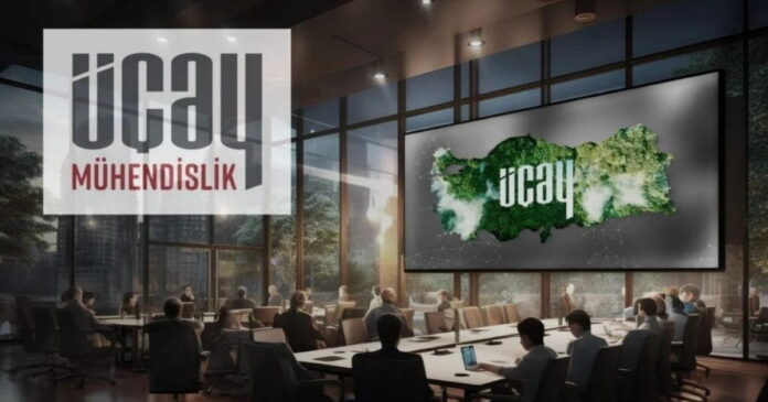 UCAYM ÜÇAY MÜHENDİSLİK 3.jpg