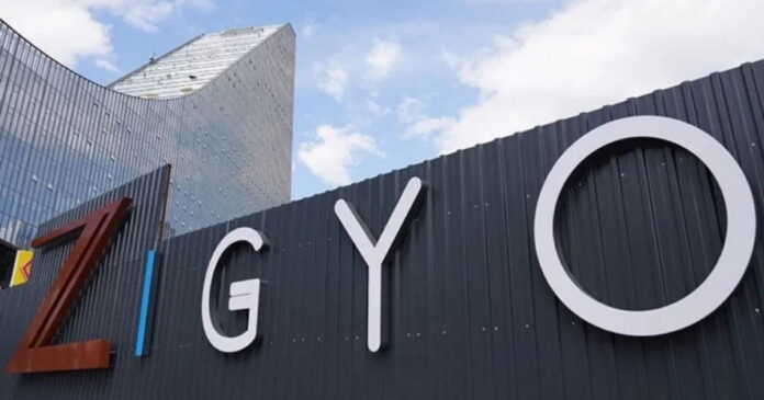 ZGYO Z GAYRİMENKUL 1.jpg