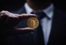 Bitcoin ve Kripto Paralarda Düşüş Trendi Devam Ediyor