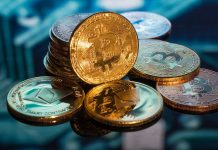 JPMorgan: Yeni Düzenleme Kripto Piyasasına İvme Kazandırabilir