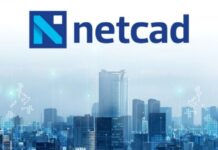 Netcad Hisseleri Borsa’ya Tavan Fiyatla Giriş Yaptı