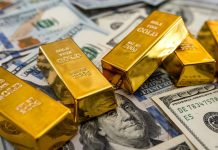 Altın Fiyatlarında Orta Vadeli Beklentiler Nasıl Şekilleniyor?