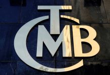 TCMB Faiz Kararı ve BBVA’nın Gelecek Tahminleri