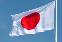 Jeopolitik Riskler Asya Para Birimlerini Nasıl Etkiliyor?