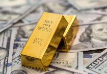 Altın Fiyatları Orta Doğu Çatışmalarıyla Dalgalanıyor