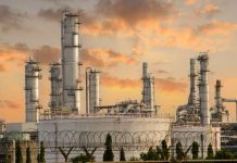 Orta Doğu Krizi Petrol Piyasalarını Dalgalandırıyor