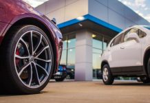 Otomobil Piyasasında Reel Fiyat Gerilemesi Sürüyor