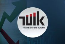 Türkiye’de Yaşlı Nüfus Oranı 2025’te %11,1’e Yükseldi