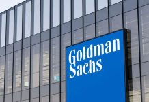Goldman Sachs: Faiz İndirimi Beklentileri ve Ekonomik Belirsizlikler