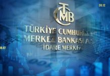 2026 Ocak Ayında Cari Denge ve Finansal Gelişmeler