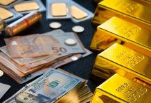 Altın Fiyatları Neden Düşüşte? Orta Doğu’daki Gelişmelerin Etkisi