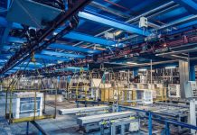 TCMB Mart 2026 Reel Kesim Güven Endeksi Verileri