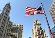 Petrol Fiyatları ABD Ekonomik Beklentilerini Tehdit Ediyor