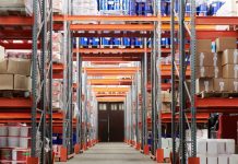 Türkiye’de Kurumlar Vergisi İndirimi ve Ekonomik Etkileri