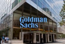 Teknoloji Sektöründeki Düşüş, Yatırım Fırsatları Sunuyor