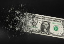 Türk-İş Verilerine Göre Gıda Enflasyonu Zirvede