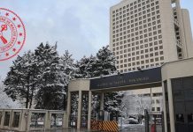 Bakan Şimşek: Ekonomi Programında Değişiklik Yok