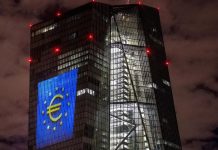 Slovenya Merkez Bankası Yetkilisinden Enflasyon ve Ekonomi Yorumu