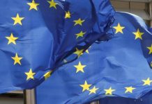 Doğalgaz Vadeli İşlemleri Savaş Sonrası En Düşük Seviyede