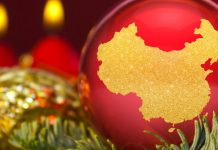 ABD’nin Hürmüz Boğazı Ablukası ve Çin Gemisinin Geçişi