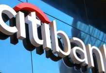 Citigroup, ABD Hisse Senetleri Tavsiyesini Yükseltti