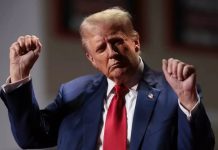 Trump’tan Truth Social’da Şok Edici Açıklamalar