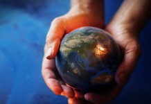 Trump’ın İran Gerilimi Petrol Fiyatlarını Yükseltti