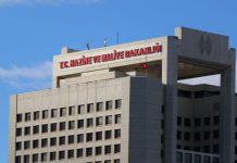 Hazine’nin TLREF Endeksli Tahvil İhalesine Rekor Talep