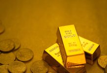 Altın, Doların Güçlenmesiyle İki Haftanın En Düşüğünde