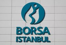 Borsa İstanbul’da Emir/İşlem Oranı Değişikliği