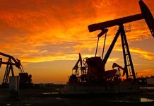 Haziran 2026’da Türkiye’nin Petrol İthalatı Azaldı